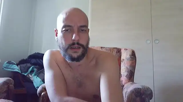 jyl151 live cam on StripChat