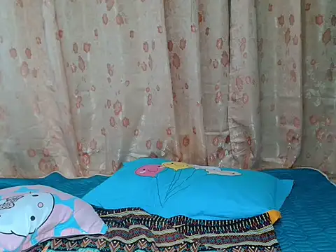 Hot_belle_pinay live cam on StripChat