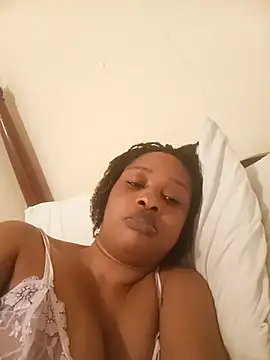 Tescie live cam on StripChat
