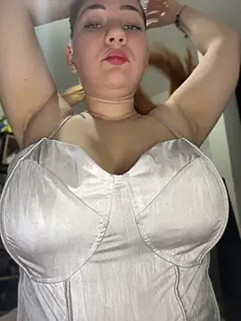 Celestedubois live cam on StripChat
