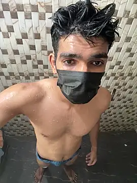 Naughtytomboy78
