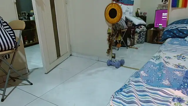 AlinaWoolf_