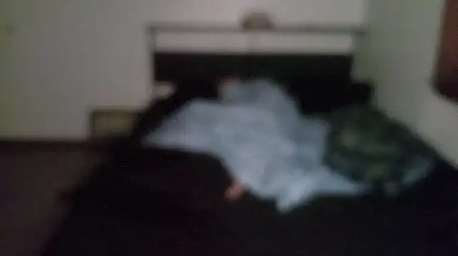 Opondestre00420