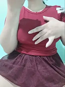 Shine_Mai