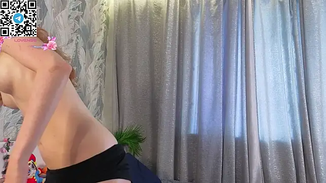 Little_rosy