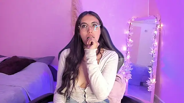 Valk_submissive