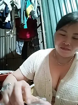 nana_nana99