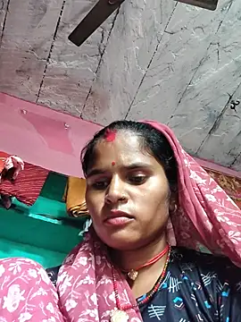 Srishti_sharma