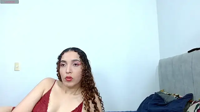 thefockers69