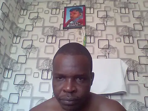 Chumba_001