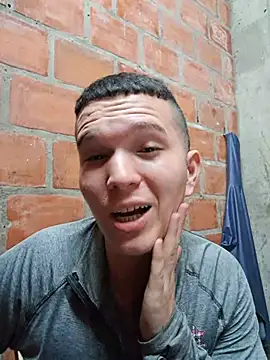 Mikedotow