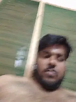 Cutehornyyboiy