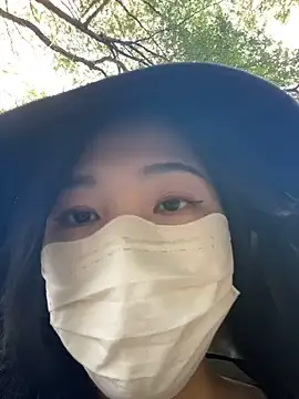 Nini_11