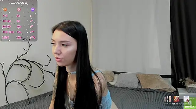 Amelia_skyy