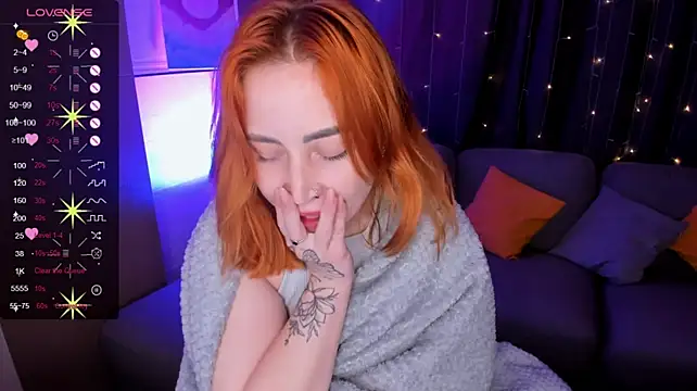 deboramoore