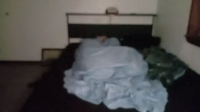 Opondestre00420 live cam preview