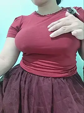 Shine_Mai