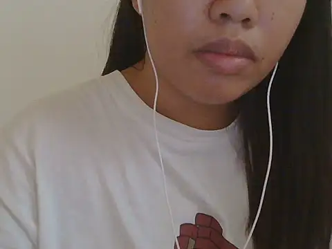 ChubbyButty live cam preview