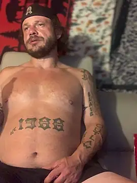 Ldnick69