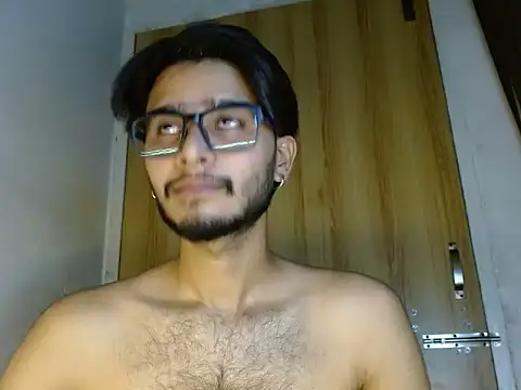 CoralN