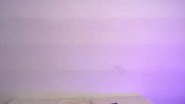 sweetbloomcs