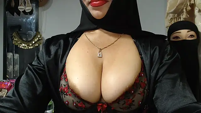 nadia__abaud live cam preview
