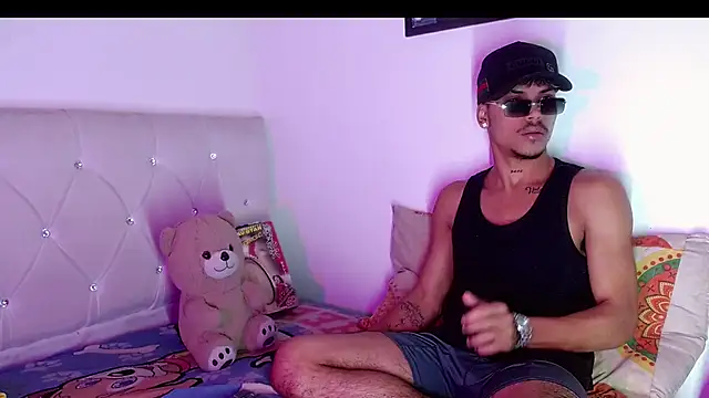 Angel_foxc13