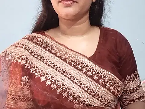 Adhiti_1