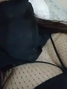 Dalo3a_mwala3a live cam on StripChat