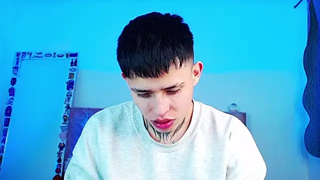 _justinmoon2