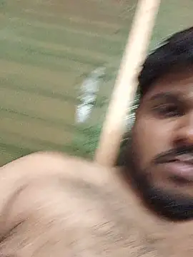Cutehornyyboiy