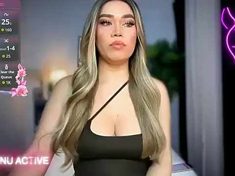 Lyka_Fox69