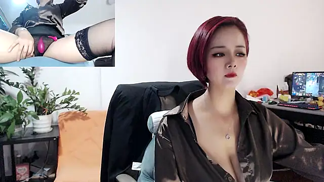 beira-01 live cam on StripChat