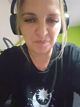 bianca_ella (F milf) - Be my lover🥰