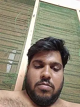 Cutehornyyboiy