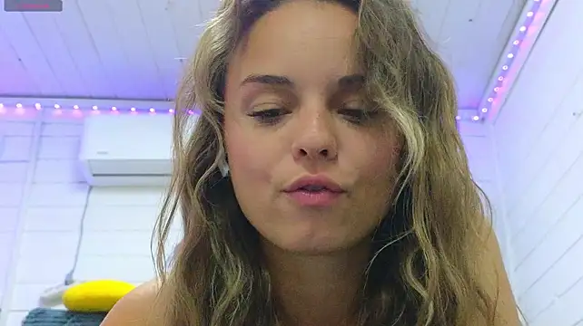 misss_vikk (F young) - #ahegao #anal #anal-toys #big-ass #big-clit #big-nipples #blowjob #cam2cam #camel-toe #cowgirl #dildo-or-vibrator #dirty-talk #doggy-style #double-penetration #erotic-dance #european #facesitting #facial #fingering #fuck-machine #gagging #hairy #handjob #hd #humiliation #kissing #luxurious-privates #massage #masturbation #nipple-toys #oil-show #orgasm #pegging #pussy-licking #recordable-privates #recordable-publics #russian #sex-toys #sexting #shaven #small-tits #smoking #spanking #squirt #striptease #titty-fuck #topless #twerk #upskirt #ahegao #anal #anal-blondes #anal-doggy-style #anal-fingering #anal-fuck-machine #anal-masturbation #anal-toys #anal-white #anal-young #big-ass #big-ass-anal #big-ass-doggy-style #big-ass-white #big-ass-young #big-clit #big-nipples #blondes #blondes-blowjob #blondes-young #blowjob #blowjob-ahegao #cam2cam #camel-toe #cowgirl #deluxe-cam2cam #dildo-or-vibrator #dildo-or-vibrator-anal #dildo-or-vibrator-double-penetration #dildo-or-vibrator-young #dirty-talk #doggy-style #double-penetration #erotic-dance #european #facesitting #facial #fingering #fingering-white #fingering-young #flashing #fuck-machine #gagging #hairy #hairy-blondes #hairy-young #handjob #hd #humiliation #long-hair #luxurious-privates #luxurious-privates-white #luxurious-privates-young #massage #masturbation #medium #nipple-toys #oil-show #orgasm #pegging #pussy-licking #recordable-privates #recordable-privates-young #recordable-publics #romantic #romantic-white #romantic-young #russian #russian-blondes #russian-young #sex-toys #sexting #shaven #small-audience #small-tits #small-tits-white #small-tits-young #smoking #spanking #squirt #squirt-white #squirt-young #striptease #striptease-white #striptease-young #titty-fuck #topless #topless-white #topless-young #twerk #twerk-white #twerk-young #upskirt #white #white-young #young