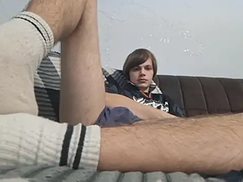 RayMartino live sex cam