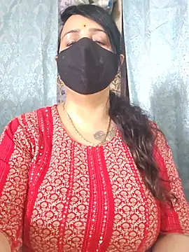 cute-tanvi