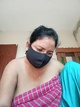 Neha-Roy