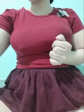 Shine_Mai