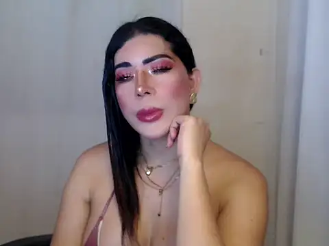 goddessofbigcock1234