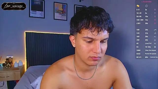 Leo_Savage_