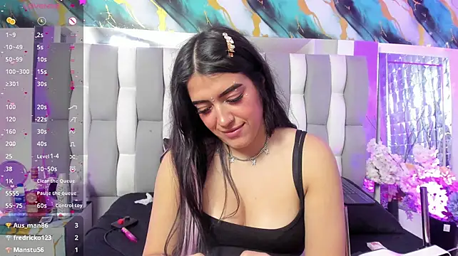 IsaDiiaz