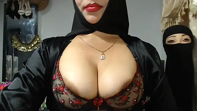 nadia__abaud