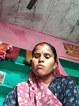 Srishti_sharma