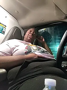 BigBust90