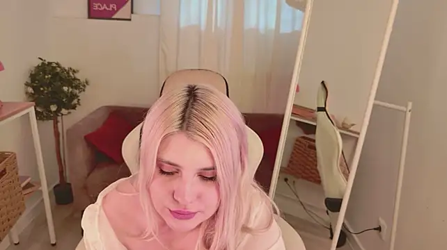 pepe_inlove