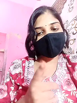 BEAUTIFUL_WIFE02 live cam on StripChat