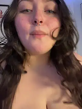 Evemeqt