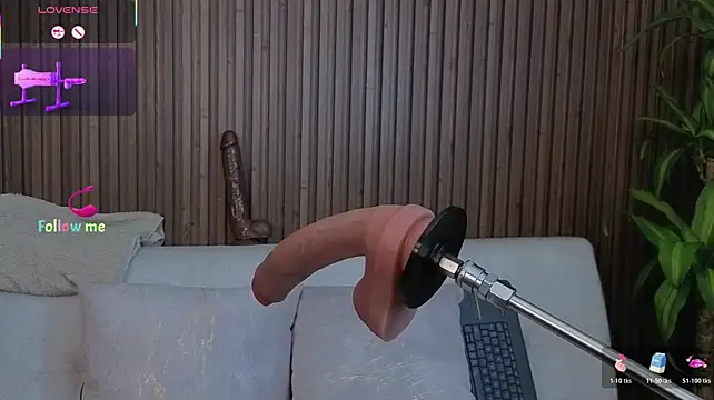 Mariana_Castro9